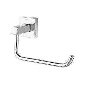 PAPELEIRA | TRIP | CROMADO | DOCOL