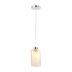 PENDENTE PRIMUS SMOOTH VIDRO FOSCO PF | 1xE27 | AVANT