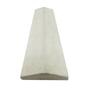 PINGADEIRA DE CIMENTO COM CORTA GOTAS | 19cm | SCHUMACKER