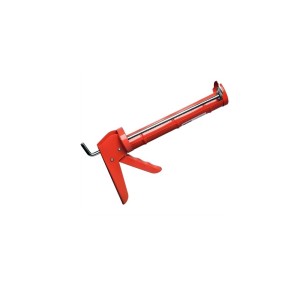PISTOLA APLICADORA DE SILICONE | 177 | ATLAS