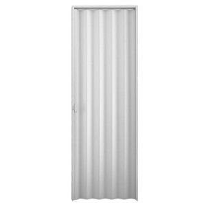 PORTA SANFONADA | 094 | CINZA CLARO | DUDA