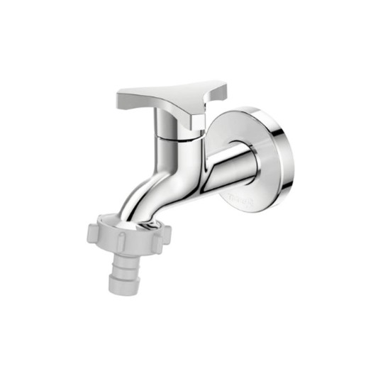 TORNEIRA JARDIM | 1128-NGY | NOVA GYRO | DN15 CR | FABRIMAR