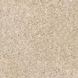 Piso Stone Granito 56008 V1 Granilha - 56x56 cl:a PEI LD  Cristofoletti
