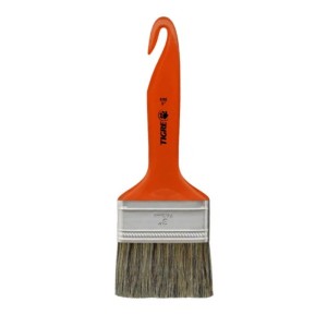 TRINCHA MEDIA | 695 | 3 | CERDA GRIS | TIGRE