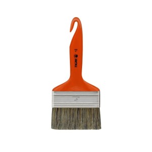 TRINCHA MEDIA | 695 | 4 | CERDA GRIS | TIGRE