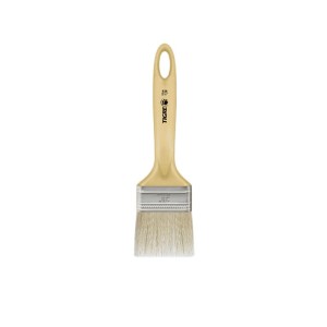 TRINCHA DUPLA | 538 | 2.1/2 | SINTETICO BRANCO | TIGRE