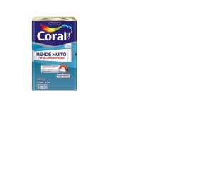 RENDE MUITO | CAPIM LIMAO | 16L | CORAL