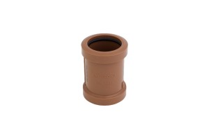 LUVA CORRER P/TUBO SOLDAVEL | 20mm | KRONA