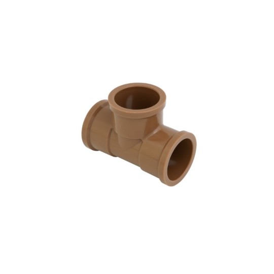 TE SOLDAVEL | 25mm | KRONA