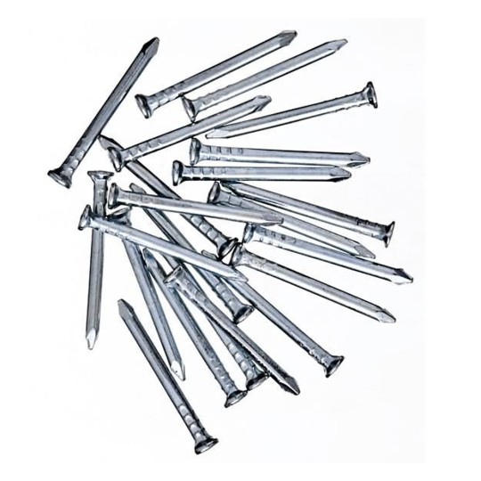 PREGOS COM CABECA | 22x48