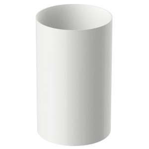 PROLONGAMENTO PARA CAIXA SIFONADA | 250x200mm | TIGRE
