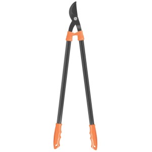 TESOURAO PODA METALICO COM CABO METAL | 60cm | TRAMONTINA