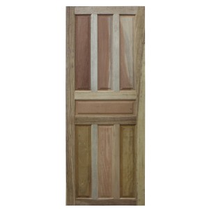 PORTA MISTA AMERICANA | ALMOFADA | 2.10x70 | JMR
