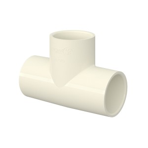 TE 90 AQUATHERM | 22 | TIGRE