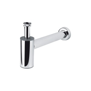 SIFAO LAVATORIO | S-1x11/2x30 | FABRIMAR