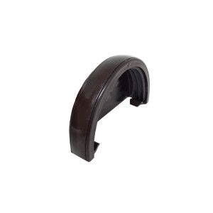 CABECEIRA CLASSIC | MARROM | ODEM