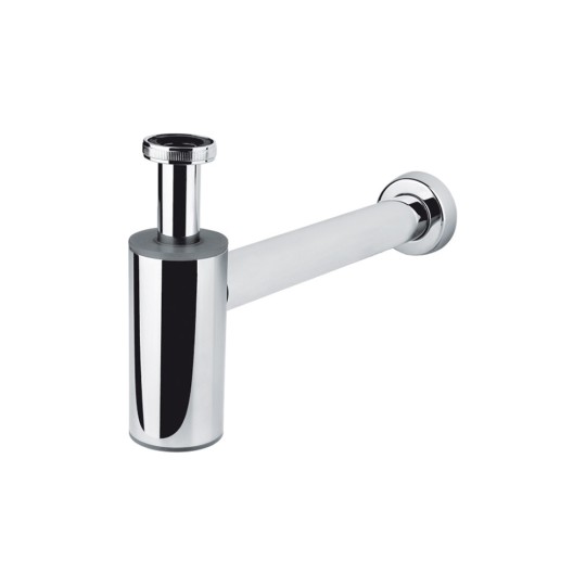 SIFAO COZINHA | S-11/2x11/2x30 | FABRIMAR