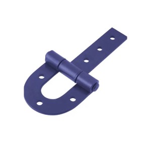 DOBRADICA PARA PORTAO | C-01 | 4 | SAO ROMAO