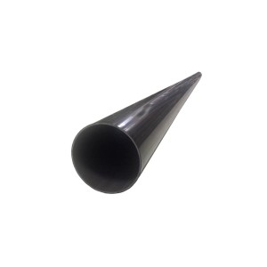 CONDUTOR CLASSIC | 8cm | MARROM | ODEM