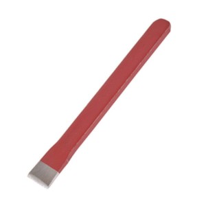 TALHADEIRA CHATA | 2060-12 | PACETTA