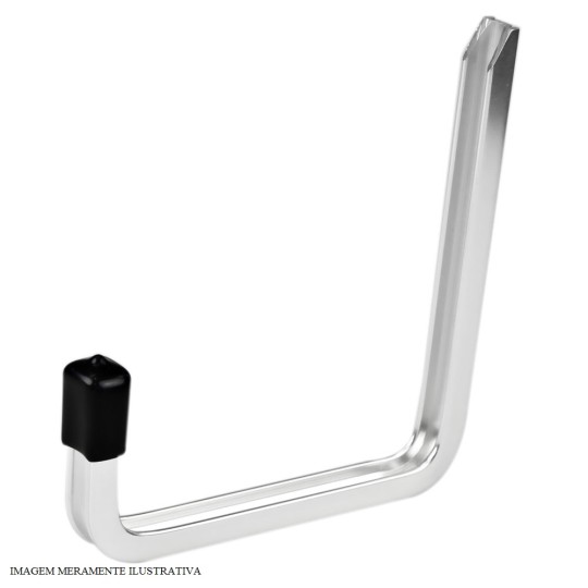 SUPORTE MULTIUSO | N3 | NATURAL | BEMFIXA