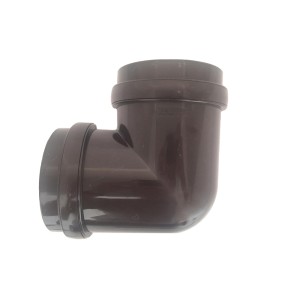 ESQUADRO CLASSIC | MARROM | ODEM