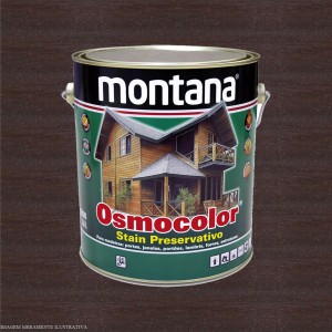 OSMOCOLOR IPE | 3.6L | MONTANA