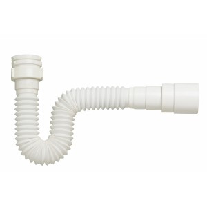 SIFAO AJUSTAVEL MULTIUSO | 66cm | BRANCO | TIGRE