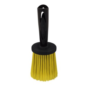 BROXA | 1199-00 | REDONDA | 75mm | TIGRE $