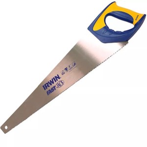 SERROTE JACK | FAST JACK 22 | IRWIN