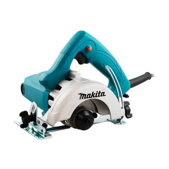 SERRA MARMORE | 4.3/8x110mm | 1450w | 220V | 4100NH2Z | MAKITA