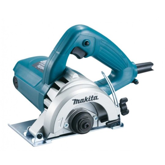 SERRA MARMORE | 4.3/8x110mm 1300w 220V | 4100NH3ZX2 | MAKITA