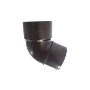 JOELHO 67º CLASSIC | MARROM | ODEM