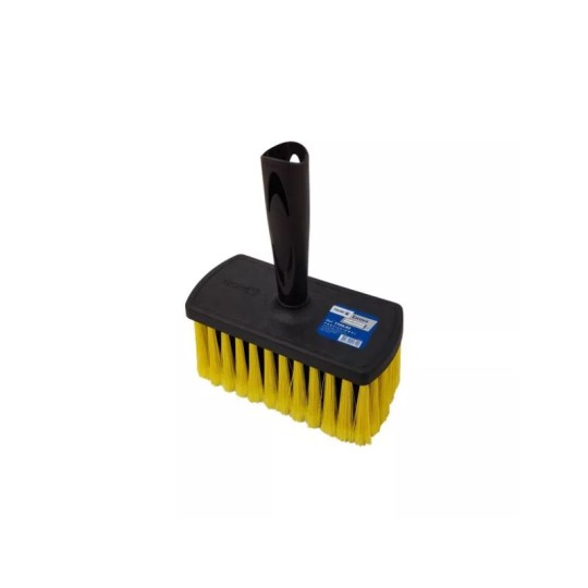 BROXA RETANGULAR | 152x56 | 1199-01 | TIGRE