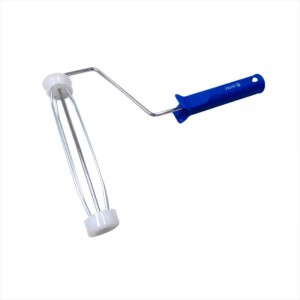 GARFO | 1311-23 | PARA ROLO | 23cm | TIGRE