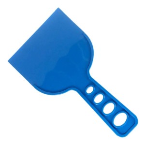 ESPATULA | 8cm | 2160-008 | TIGRE