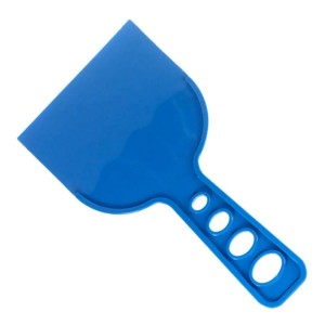 ESPATULA | 10cm | 2160-010 | TIGRE