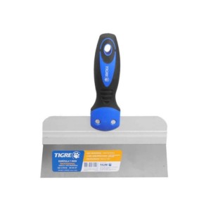 ESPATULA ACO INOX | 20cm | 2170-20 | TIGRE
