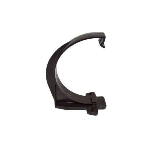 SUPORTE PVC CLASSIC | MARROM | ODEM