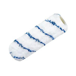 ROLOMICROFIBRA | 23cm | 1338-230 | TIGRE