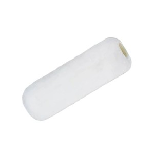 ROLO LA SINTETICO | 23cm | 1380-230 | TIGRE