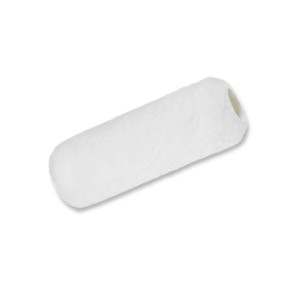 ROLO LA SINT | 23cm | 1396-230 | TIGRE