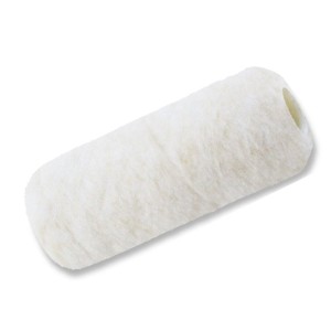 ROLO LA NATURAL | 23cm | 1316-230 | TIGRE