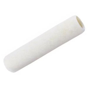 ROLO LA NATURAL | 23cm | 1378-230 | TIGRE