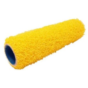 ROLO TEXTURA RUSTICA | 23cm | 1352-230 | TIGRE
