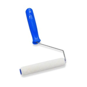 ROLO LA NATURAL | 1379-150 | 15cm | TIGRE