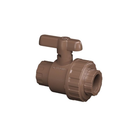 REGISTRO ESFERA | ROSCAVEL C/UNIAO | 1 | KRONA