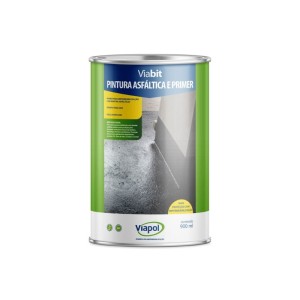 PRIMER | VIABIT | 900ml | VIAPOL