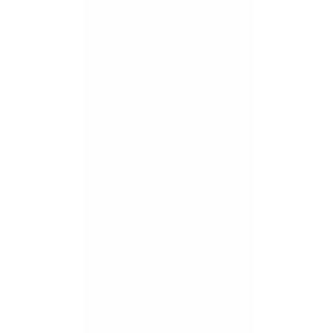 PISO BRANCO NEVE PLUS | 1.95 | 37.4x74.4 | BRILHANTE | RET | LB-V1 | CL:A | CECAFI