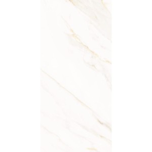 PISO SUPRA CALACATA ORO LUX | P63531 | 2.30 | 63x122 | LC-V2 | ACRO